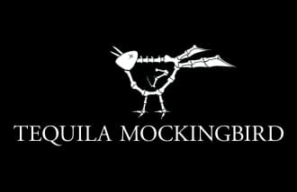 Tequila Mockingbird