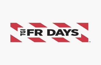 Tgi Fridays