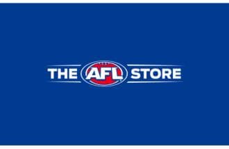 The AFL Store