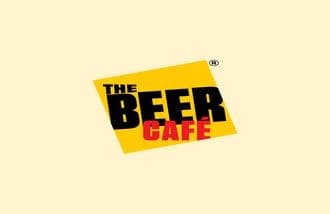 The Beer Cafe