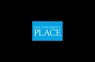 The Children’s Place
