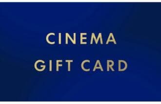 The Cinema