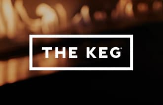 The Keg Canada