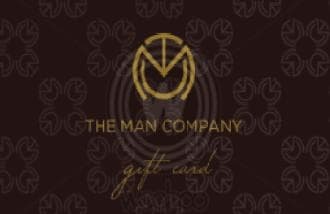The Man Company