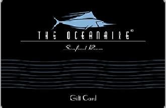 Oceanaire