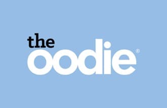 Oodie