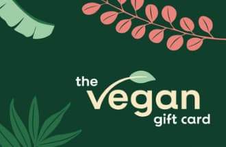 Vegan