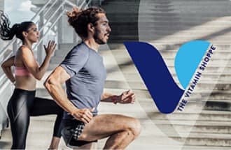 Vitamin Shoppe