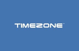 Timezone