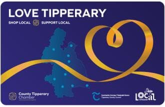 Tipperary