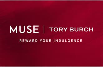 Tory Burch