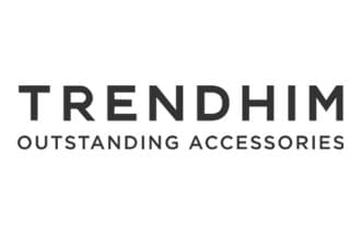 Trendhim