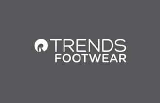 Trends Footwear