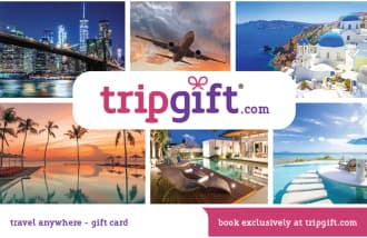 TripGift