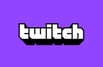 Twitch Ireland Gift Card