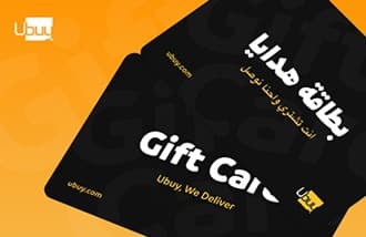 Ubuy