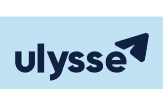 Ulysse Travel