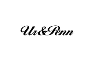 Ur & Penn