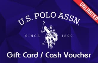 US Polo Association