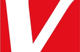 Verkkokauppa