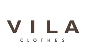 VILA