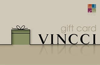 Vincci