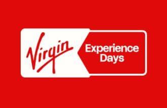 Virgin Experience Days