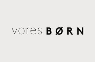 Vores Børn