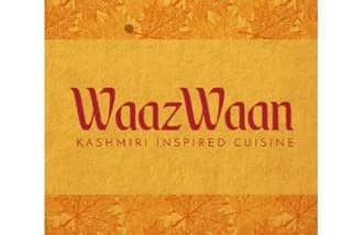 WaazWaan