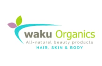 Waku-Organics
