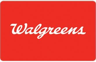 Walgreens