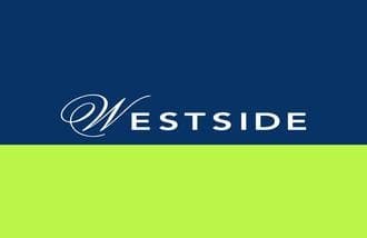 Westside