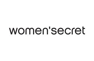 Women’secret