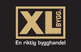 XL-BYGG
