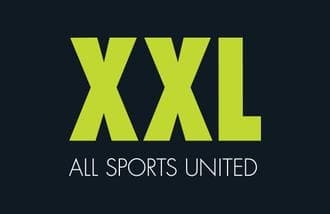 XXL Sport & Vildmark