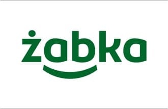 Zabka All-Inclusive