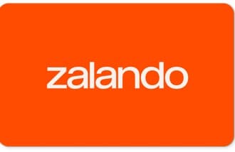 Zalando Switzerland