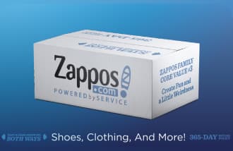 Zappos.com