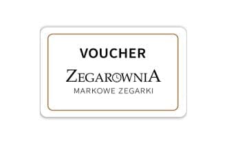 Zegarownia