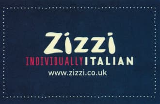 Zizzi
